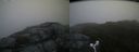 ./images/calvert/buxton2/20160701/buxton220160701_212500M.jpg