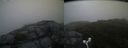 ./images/calvert/buxton2/20160701/buxton220160701_212956M.jpg