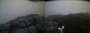 ./images/calvert/buxton2/20160701/buxton220160701_213959M.jpg