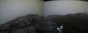 ./images/calvert/buxton2/20160701/buxton220160701_214504M.jpg