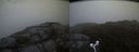 ./images/calvert/buxton2/20160701/buxton220160701_214959M.jpg