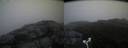 ./images/calvert/buxton2/20160701/buxton220160701_215525M.jpg