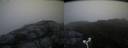 ./images/calvert/buxton2/20160701/buxton220160701_220007M.jpg