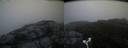 ./images/calvert/buxton2/20160701/buxton220160701_220502M.jpg