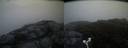 ./images/calvert/buxton2/20160701/buxton220160701_221022M.jpg