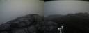 ./images/calvert/buxton2/20160701/buxton220160701_221959M.jpg