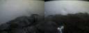 ./images/calvert/buxton2/20160702/buxton220160702_045957M.jpg