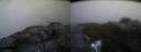 ./images/calvert/buxton2/20160702/buxton220160702_051006M.jpg
