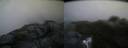 ./images/calvert/buxton2/20160702/buxton220160702_051458M.jpg