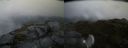 ./images/calvert/buxton2/20160702/buxton220160702_054457M.jpg