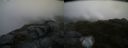./images/calvert/buxton2/20160702/buxton220160702_055517M.jpg