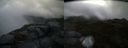 ./images/calvert/buxton2/20160702/buxton220160702_060007M.jpg