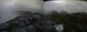 ./images/calvert/buxton2/20160702/buxton220160702_060458M.jpg