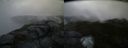 ./images/calvert/buxton2/20160702/buxton220160702_060959M.jpg