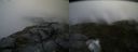 ./images/calvert/buxton2/20160702/buxton220160702_062003M.jpg