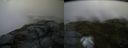 ./images/calvert/buxton2/20160702/buxton220160702_062503M.jpg