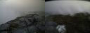 ./images/calvert/buxton2/20160702/buxton220160702_063030M.jpg