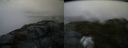 ./images/calvert/buxton2/20160702/buxton220160702_063507M.jpg