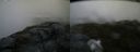 ./images/calvert/buxton2/20160702/buxton220160702_064006M.jpg