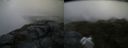 ./images/calvert/buxton2/20160702/buxton220160702_064502M.jpg