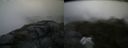 ./images/calvert/buxton2/20160702/buxton220160702_064958M.jpg
