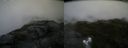 ./images/calvert/buxton2/20160702/buxton220160702_073504M.jpg