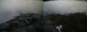 ./images/calvert/buxton2/20160702/buxton220160702_074003M.jpg