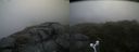 ./images/calvert/buxton2/20160702/buxton220160702_083031M.jpg