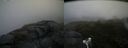 ./images/calvert/buxton2/20160702/buxton220160702_085520M.jpg