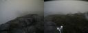./images/calvert/buxton2/20160702/buxton220160702_085957M.jpg