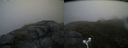 ./images/calvert/buxton2/20160702/buxton220160702_090503M.jpg