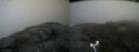 ./images/calvert/buxton2/20160702/buxton220160702_091956M.jpg