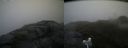 ./images/calvert/buxton2/20160702/buxton220160702_093958M.jpg