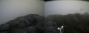 ./images/calvert/buxton2/20160702/buxton220160702_095002M.jpg