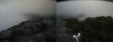 ./images/calvert/buxton2/20160702/buxton220160702_100001M.jpg