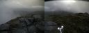 ./images/calvert/buxton2/20160702/buxton220160702_101502M.jpg