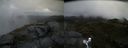 ./images/calvert/buxton2/20160702/buxton220160702_101958M.jpg