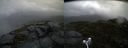 ./images/calvert/buxton2/20160702/buxton220160702_103458M.jpg