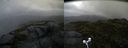 ./images/calvert/buxton2/20160702/buxton220160702_103958M.jpg