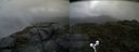 ./images/calvert/buxton2/20160702/buxton220160702_104604M.jpg