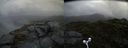./images/calvert/buxton2/20160702/buxton220160702_105000M.jpg