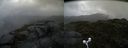 ./images/calvert/buxton2/20160702/buxton220160702_105512M.jpg