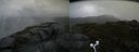 ./images/calvert/buxton2/20160702/buxton220160702_110006M.jpg