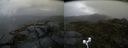 ./images/calvert/buxton2/20160702/buxton220160702_110503M.jpg