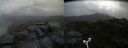./images/calvert/buxton2/20160702/buxton220160702_111003M.jpg