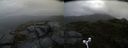 ./images/calvert/buxton2/20160702/buxton220160702_112003M.jpg