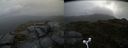 ./images/calvert/buxton2/20160702/buxton220160702_112514M.jpg