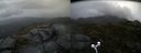 ./images/calvert/buxton2/20160702/buxton220160702_113006M.jpg