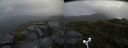 ./images/calvert/buxton2/20160702/buxton220160702_114502M.jpg