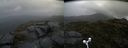./images/calvert/buxton2/20160702/buxton220160702_114959M.jpg